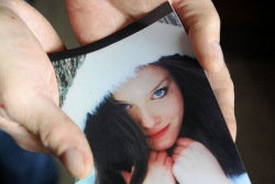After suicide: All that's left is 'why?'