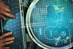 How to defeat cyber jihad