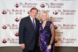St. Barnabas Charities 113th Founder's Day Gala