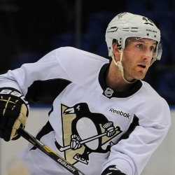 Penguins working hard to limit costly turnovers