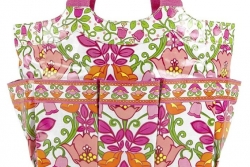 Stylebook: Diggin' it with Vera Bradley; Pittsburgh Fashion Hall of Fame names honorees
