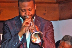 Tonight: Jazz Jam takes over James Street Gastropub & Speakeasy