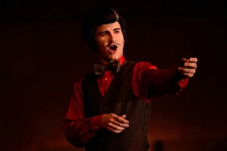 2013 Gene Kelly Award nominations for high school musical theater announced