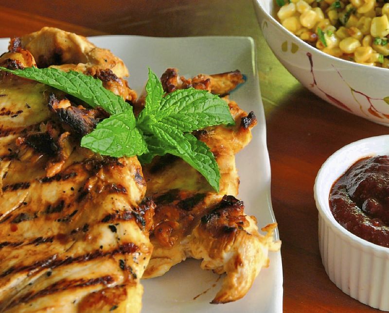 /what-mom-doesnt-enjoy-simple-recipes-686823
