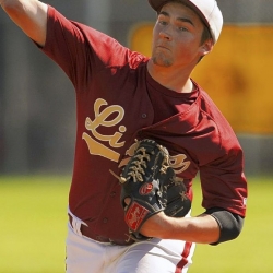 West Xtra: New Brighton earns a berth in Class AA playoffs