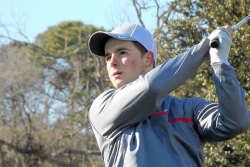 North Xtra: Fox Chapel teen gets pro advice