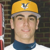Post-Gazette high school athletes of the week