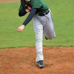 North Xtra: Pine-Richland baseball emerges as title threat