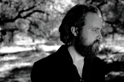 Sam Beam keeps finding ways to expand palette of Iron and Wine