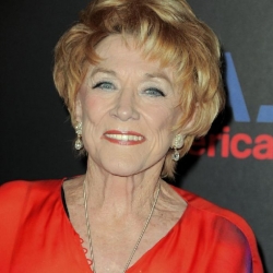 Obituary: Jeanne Cooper / 'Young and Restless' loses its grand dame
