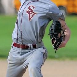 South Xtra: Steel Valley ends section title drought