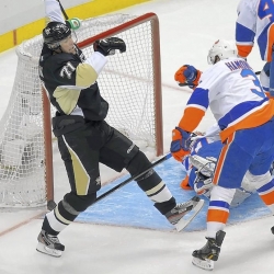 Penguins hope full cast keeps power play hot