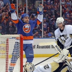 Dan Bylsma: Keeping expectations under control always critical