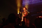 Alice in Chains sounds just like its old self at Benedum