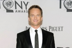 TICKER: Neil Patrick Harris, Tim Lambesis, Manti Te'o's fake girlfriend, Miley Cyrus