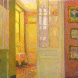 Painting fetches $750,000 for Pittsburgh schools