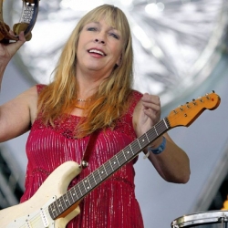 Summer Times: Free and easy concerts