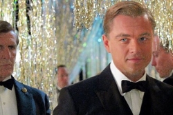Movie review: Baz Luhrmann presents big, bold version of 'Gatsby'