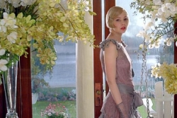 Carey Mulligan had to find good side of Daisy