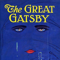 'The Great Gatsby' still challenges myth of American Dream