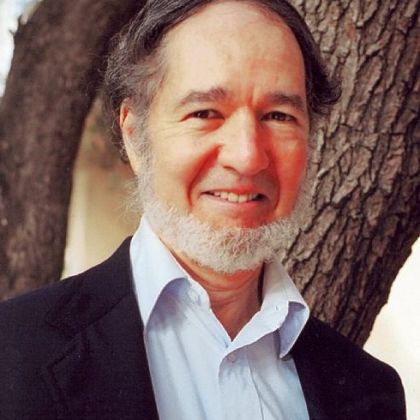 Jared Diamond -- Older people are valuable to societies because they have experience in their fields.
