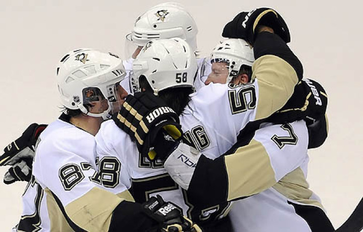Penguins-celebrate_original