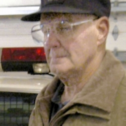 Obituary: Bernard Reynolds / Former North Irwin police chief, longtime councilman was community fixture
