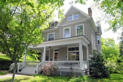 Buying Here: Sewickley