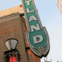 Saturday Diary / Pittsburgh's not Portland, and that's just fine with me