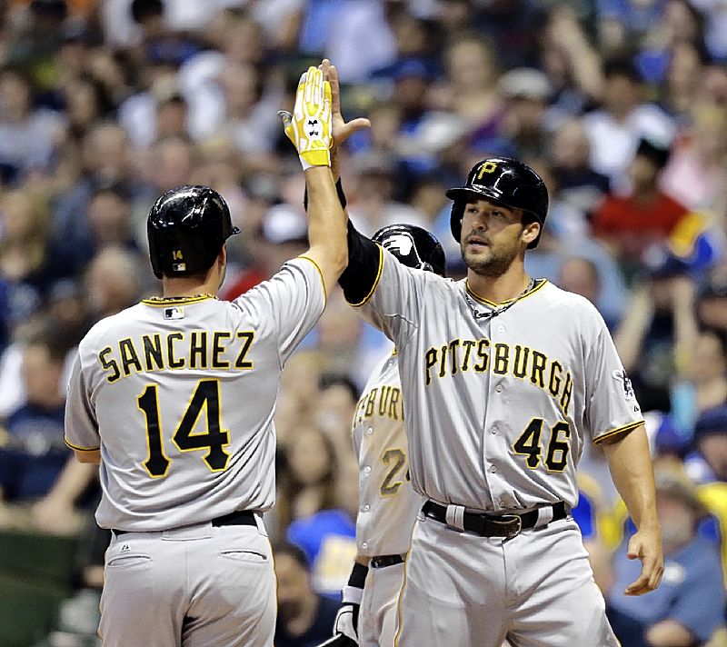 Sanchez-and-jones_original