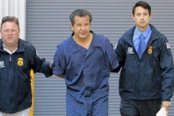 Trial to begin for ex-CMU trustee Delgado on charges of laundering money for Mexican drug cartel