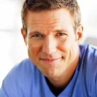 Patricia Sheridan's Breakfast With ... Dr. Travis Stork