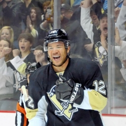 Penguins notebook: Ray Shero's moves should be rewarded