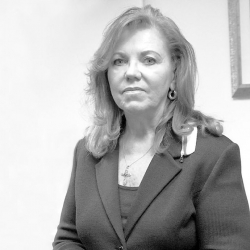 The Morning File / For Orie Melvin: Some choice words for fellow jurists