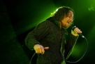 Soundgarden brings metallic thunder to Stage AE