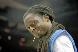 PepsiCo-Lil Wayne split marks shaky alliance of rappers, business