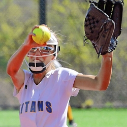 South Xtra: West Mifflin Titans shape up as a winner