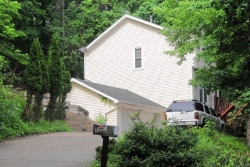 Ravenstahl attorney: Contractor documents for home renovation given to federal prosecutors
