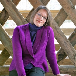Children's Corner: A teen's bullying pain prompts inspirational novel