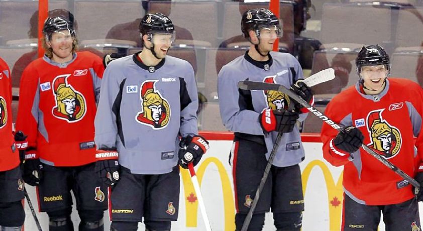Senators-alfredsson_original