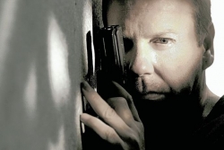 Tuned In: Fox brings back '24' in 12-part miniseries