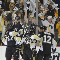 Senators' special teams a big letdown