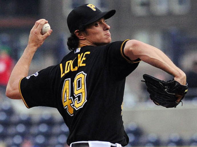 Jeff-locke_original