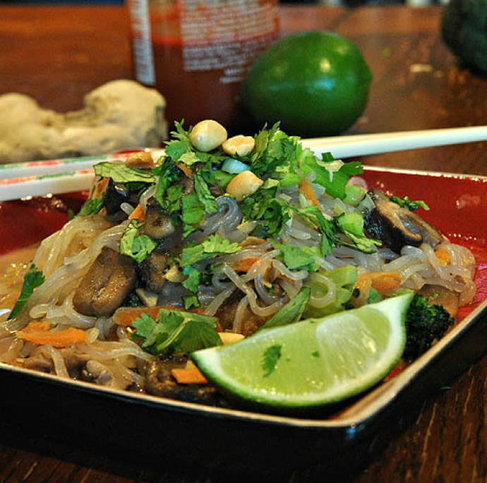 /whats-for-dinner-shirataki-noodles-stir-fry-687636