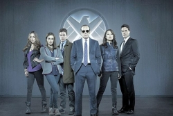 Tuned In: ABC works on building a brand