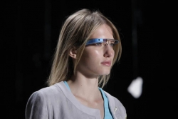 The new wave of wearable tech is rolling in