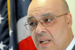 Pittsburgh city councilman pushes tax relief