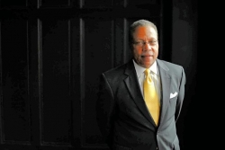 CCAC president leaving for Cleveland