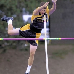 North Xtra: North Allegheny, Seneca Valley seniors top WPIAL contenders