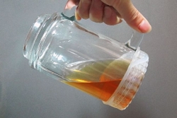 Fresh Find: Alternative to plastic wrap